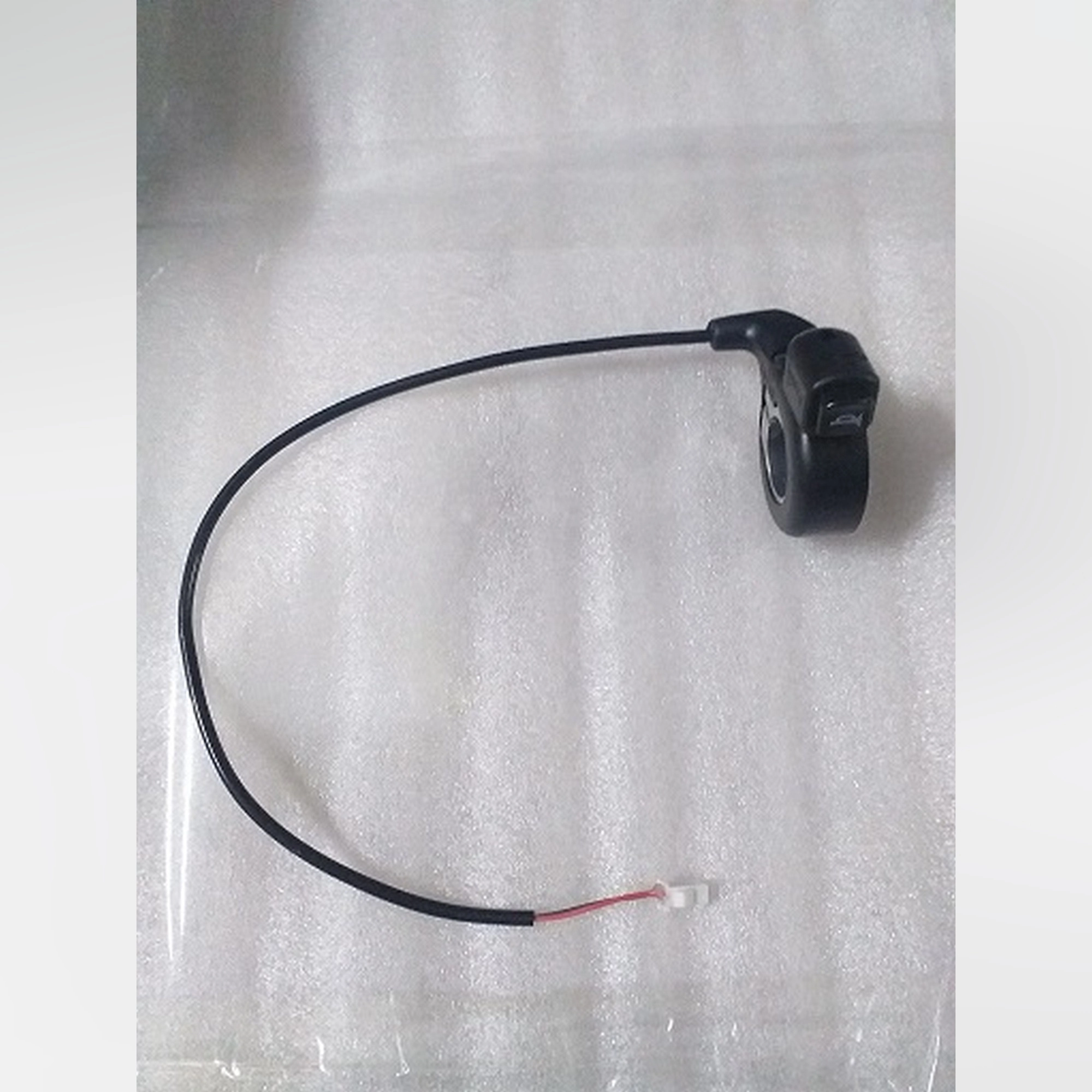 ARORA CASPER NEW SOL KUMANDA PANELİ #CASPER NEW-005